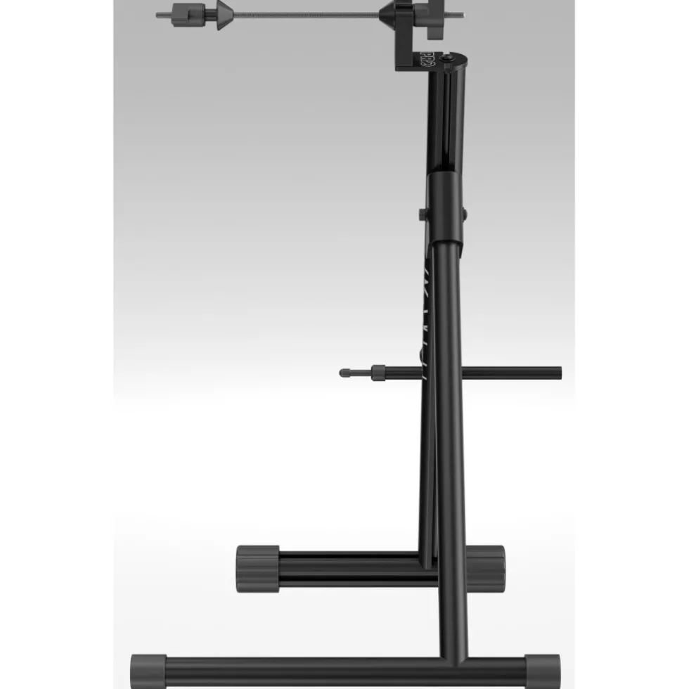 PRO Wheel Truing Stand