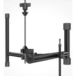 PRO Wheel Truing Stand