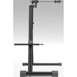 PRO Wheel Truing Stand