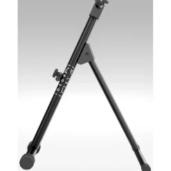 PRO Wheel Truing Stand