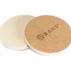Accessoires < PTP BAHE Eco Yogi Set - oat/cork