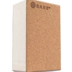 Accessoires < PTP BAHE Eco Yogi Set - oat/cork