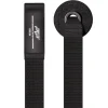PTP Elite Door Anchor - black