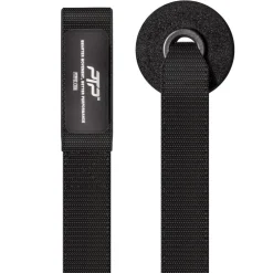 PTP Elite Door Anchor - black