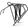 Puky Bagagedrager voor LS-Pro 24