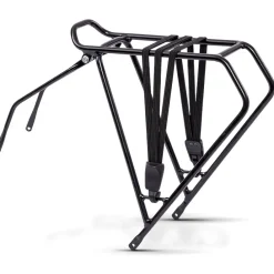 Puky Bagagedrager voor LS-Pro 24