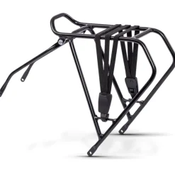 Puky Bagagedrager voor LS-Pro 20