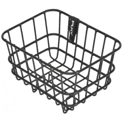 Achtermanden < PUKY Chaos Container Carrier Basket - M