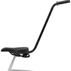 Kinderzitjes < PUKY FLH Trainingshulp / duwstang voor fietsen