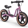 Puky LR 1L BR - 12.5" Kinder Loopfiets - 2025 - perky purple