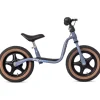 Loopfietsen < PUKY LR 1L BR - 12.5" Kinder Loopfiets - 2025 - pigeon blue