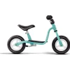Loopfietsen < PUKY LR M - 8.8" Kinder Loopfiets - aqua green