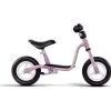 Puky LR M - 8.8" Kinder Loopfiets - pearl pink