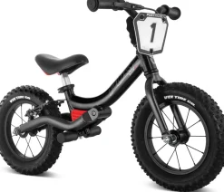 Puky LR TRAIL PRO - 12,5