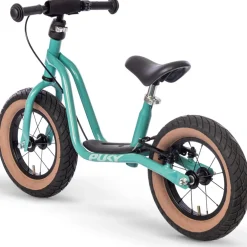 Puky LR XL BR - 12.4