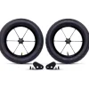 Puky NEXT 14" Wheel-Set Bandenset