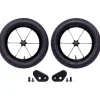 Puky NEXT 12" Wheel-Set Bandenset