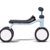 Puky PUKYLINO Kinder Loopfiets - retro blue