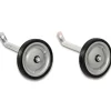 Puky Trainingswielen - 16"/18" Bikes