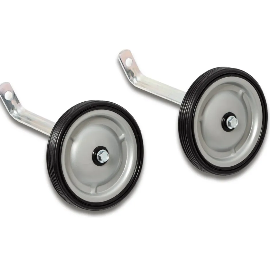 Standaards < PUKY Training Wheels