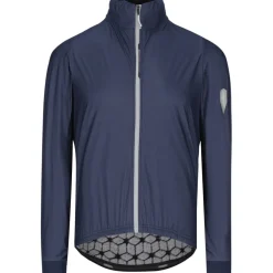 Q36.5 Adventure Winterjas Heren - nautica blue