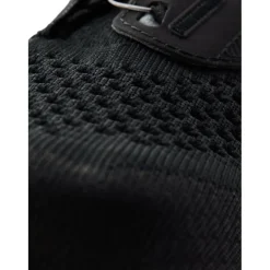 Wielrenschoenen|Wielrenschoenen < Q36.5 Dottore Clima Racefietsschoenen Heren - zwart