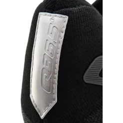 Wielrenschoenen|Wielrenschoenen < Q36.5 Dottore Clima Racefietsschoenen Heren - zwart