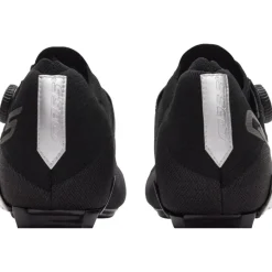 Wielrenschoenen|Wielrenschoenen < Q36.5 Dottore Clima Racefietsschoenen Heren - zwart