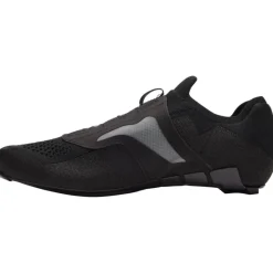 Wielrenschoenen|Wielrenschoenen < Q36.5 Dottore Clima Racefietsschoenen Heren - zwart