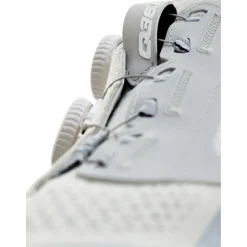 Wielrenschoenen|Wielrenschoenen < Q36.5 Dottore Clima Racefietsschoenen Heren - ice grey