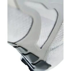 Wielrenschoenen|Wielrenschoenen < Q36.5 Dottore Clima Racefietsschoenen Heren - ice grey