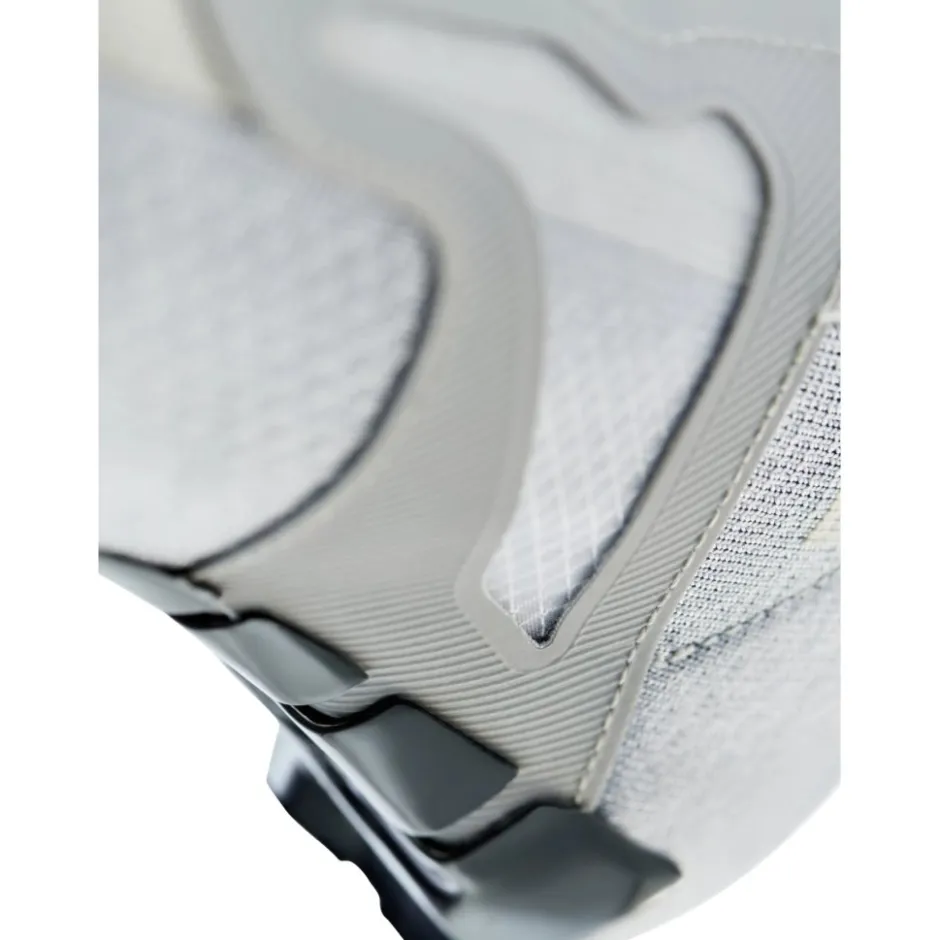 Wielrenschoenen|Wielrenschoenen < Q36.5 Dottore Clima Racefietsschoenen Heren - ice grey