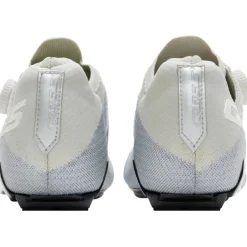 Wielrenschoenen|Wielrenschoenen < Q36.5 Dottore Clima Racefietsschoenen Heren - ice grey