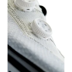 Wielrenschoenen|Wielrenschoenen < Q36.5 Dottore Clima Racefietsschoenen Heren - ice grey
