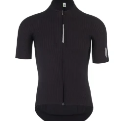 Wielershirts < Q36.5 Dottore Pro Fiethirt et Korte ouwen Heren - zwart