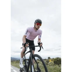 Wielrenschoenen|Wielrenschoenen < Q36.5 Gregarius Racefietsschoenen Heren - wit