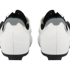 Wielrenschoenen|Wielrenschoenen < Q36.5 Gregarius Racefietsschoenen Heren - wit