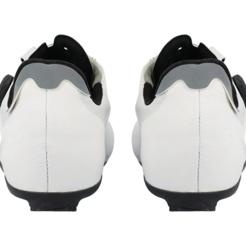 Wielrenschoenen|Wielrenschoenen < Q36.5 Gregarius Racefietsschoenen Heren - wit