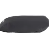 QiO Neopreen beschermhoes voor frameaccu - voor Powerpack 400/500