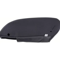 QiO Neopreen beschermhoes voor frameaccu - voor Powerpack 400/500