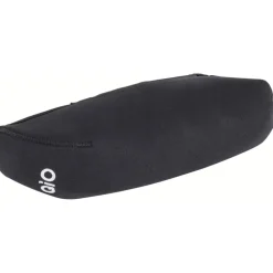 QiO Neopreen beschermhoes voor frameaccu - voor Powerpack 400/500