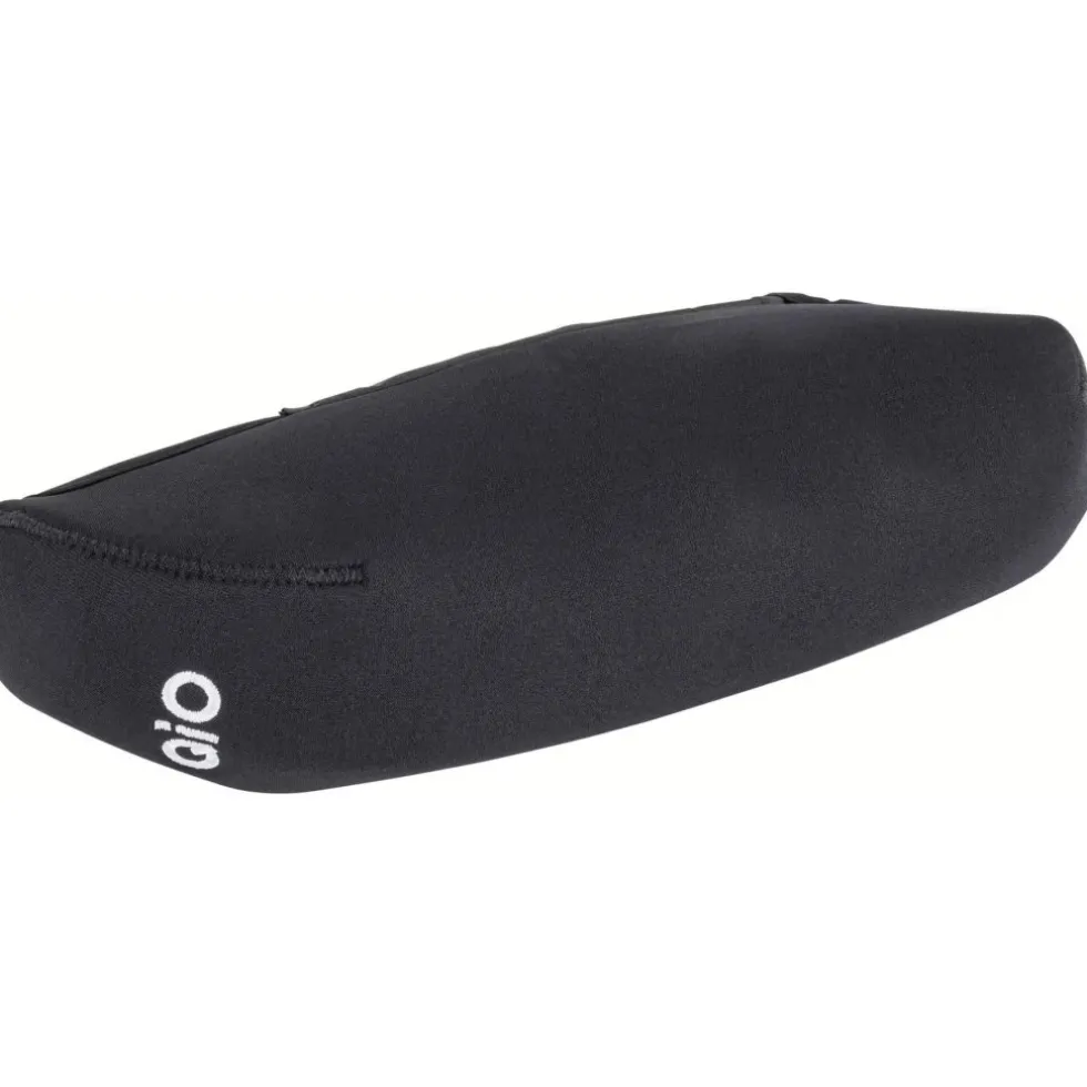 QiO Neopreen beschermhoes voor frameaccu - voor Powerpack 400/500