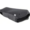 Accu'S En Opladers < QiO Neopreen beschermhoes voor frameaccu - voor Powerpack 725/800