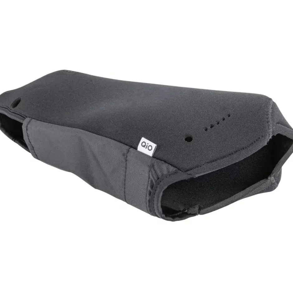 Accu'S En Opladers < QiO Neopreen beschermhoes voor frameaccu - voor Powerpack 725/800