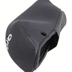 Accu'S En Opladers < QiO Neopreen beschermhoes voor frameaccu - voor Powerpack 725/800