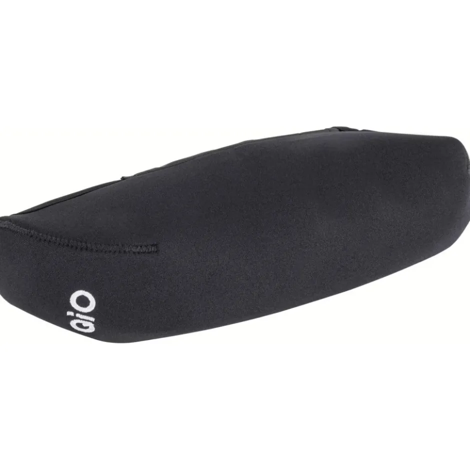 Accu'S En Opladers < QiO Neopreen beschermhoes voor frameaccu - voor Powerpack 725/800