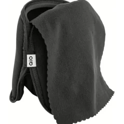 E-Bike Displays En Accessoires < QiO Neopreen hoesje voor het scherm - black