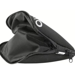 E-Bike Displays En Accessoires < QiO Neopreen hoesje voor het scherm - black