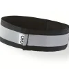 Overige Producten < QiO reflecterende band - black