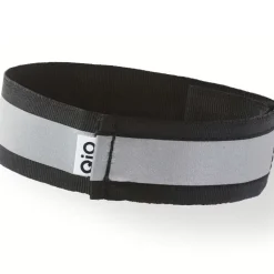 Overige Producten < QiO reflecterende band - black